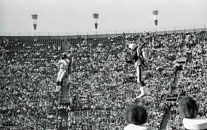 GettyImages-1230159069